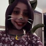 Profile Picture of Eloísa (@eloisa_vargas6) on Instagram