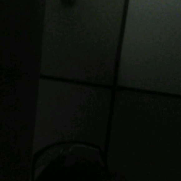 Profile Picture of William Adkins (@destrodowner) on Poshmark