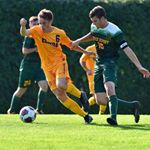 Profile Picture of Michael Courtney (@mikec2798) on Instagram