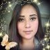 Profile Picture of Gisell Gomez (@gisell.gomez.792197) on Facebook