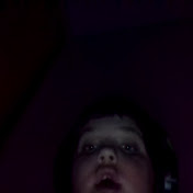 Profile Picture of Thomas Funk (@thomasfunk9380) on Youtube
