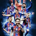Profile Picture of jaesus abraham atilano ramirez (@jaesusabrahamatilano) on Instagram