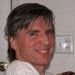 Profile Picture of Christopher Rahm (@christopherr3876) on Pinterest