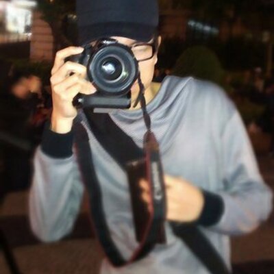 Profile Picture of Chan Kuan Leong (@KuanSteveChan) on Twitter