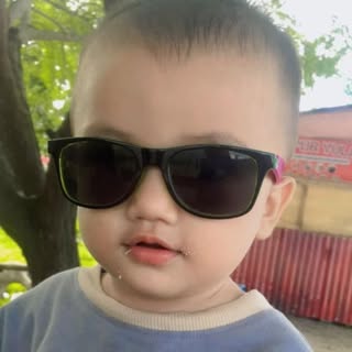 Profile Picture of Calvin Emilio (@calvinemilio) on Instagram