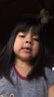 Profile Picture of   Erica Colin (@ericacolin1)... (@ericacolin1) on Tiktok
