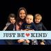 Profile Picture of Clarissa Keith (@clarissa.keith.3) on Facebook