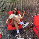 Profile Picture of Lataja James (@_latajavanierjames_) on Instagram