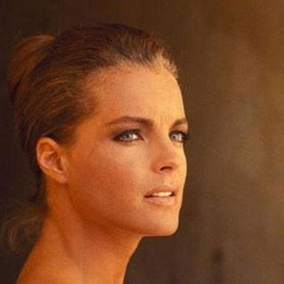 Profile Picture of Romy Piron (@Romy-Piron) on Facebook