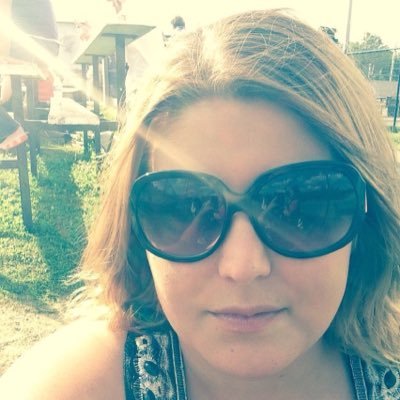 Profile Photo of Heather Arnett (@Arnett5Heather) on Twitter