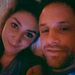 Profile Picture of Aaron Hendel (@aaronhendel5) on Pinterest