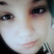 Profile Picture of Stephanie Moody (@stephaniemoody3627) on Youtube