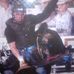 Profile Picture of Jarold Fitzsimmons (@jarold.fitzsimmons.52) on Facebook