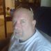 Profile Picture of William Holtmeyer (@william.holtmeyer.3) on Facebook