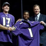 Profile Picture of Chris Fallon (@chris_fallon37) on Instagram