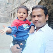 Profile Picture of Syed Basheer (@syedbasheer4833) on Youtube