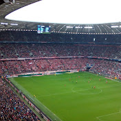 Profile Picture of Simon Stadter (@stadter203) on Youtube