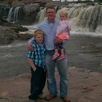 Profile Picture of Ross Revermann (@rossrevermann) on Pinterest