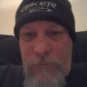 Profile Picture of Eric Sells (@SellsEric) on Twitter