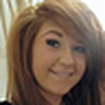 Profile Picture of Amanda Heron (@amandaheron) on Flickr