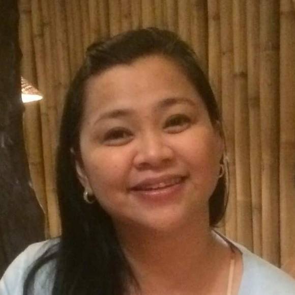 Profile Picture of Anne praxedes Lagbas (@annepraxedes) on Poshmark