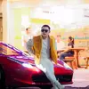 Profile Picture of dr.Michael Lawanto (@dr.michaellawanto) on Tiktok