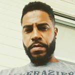 Profile Picture of A. Shabazz Bey☥ (@a_shabazz_bey) on Instagram