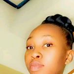 Profile Picture of Gloria Owuredua Sasu (@gloriaowureduasasu) on Instagram