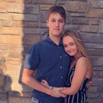 Profile Picture of Faron Yoder (@yo_faron) on Instagram