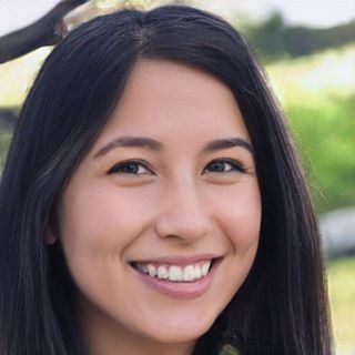 Profile Picture of Amber Decker (@amber.decker.3950) on Facebook