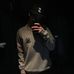 Profile Picture of Douglas McCafferty (@douglas.mccafferty.1253) on Facebook