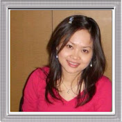 Profile Picture of Kate Nguyen (@thuykhanhN) on Youtube