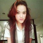 Profile Picture of Rashmi Thapa (@rashmi.thapa.1804) on Instagram