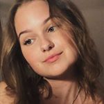 Profile Picture of Maja Phillipsen 🌻 (@majaphillipsen) on Instagram