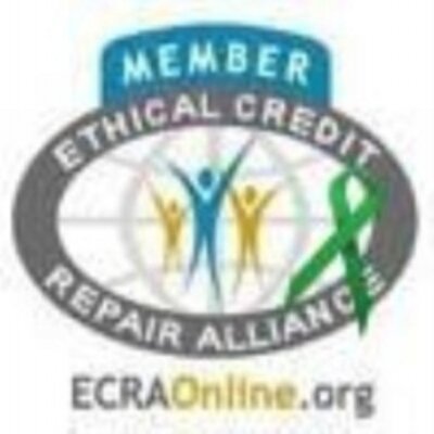 Profile Picture of Lorenza Diaz (@LorenzaDiaz1) on Twitter