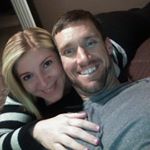 Profile Picture of Amanda Duncan (@amanda_duncan28) on Instagram