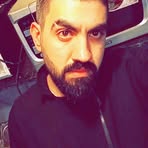 Profile Picture of Yazan Hammad (@yazan.hammad.96742) on Facebook
