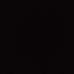 Profile Picture of Marc Santos (@marc.santos.77128261) on Facebook