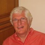 Profile Picture of Keith Garlick (@keith.garlick) on Instagram