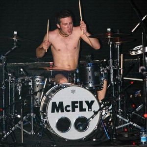 Profile Picture of Andrea Piccioni (@ciccionebello981) on Myspace