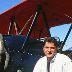 Profile Picture of Michael Griffith (@malibugrif) on Flickr