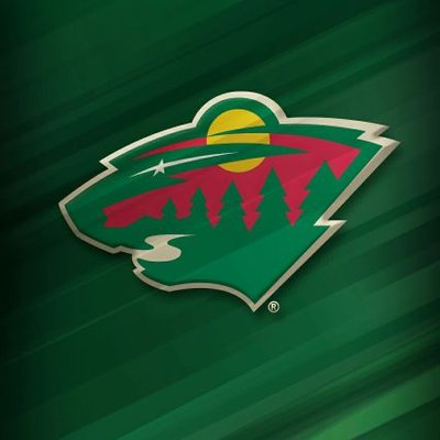 Profile Picture of Dave Keltgen (@DaveKeltgen) on Twitter