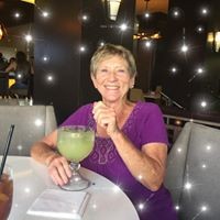 Profile Picture of Barbara Conway (@barbara-conway-18) on Quora