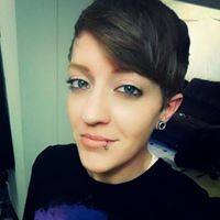 Profile Picture of Brittany Tuttle (@brittany-tuttle-2) on Quora