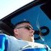 Profile Picture of Michael Puchalla (@michael.puchalla.3) on Facebook
