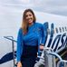Profile Picture of Lora Phillip (@lora.phillip.58) on Facebook