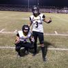 Profile Picture of Jacob (@jacob.patron) on Tiktok