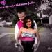 Profile Picture of CorySelene Bitz (@coryselene) on Pinterest