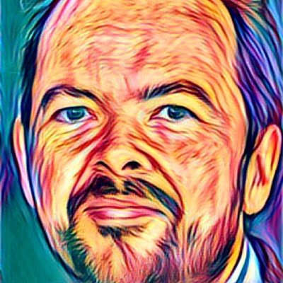 Profile Picture of Jean-Bernard LITZLER (@jbgrubis) on Twitter