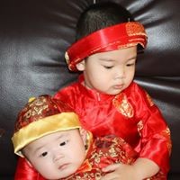 Profile Picture of Douglas Nguyen (@douglas-nguyen-14) on Quora